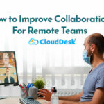 How-to-Improve-Collaboration-For-Remote-Teams
