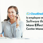 Is-employee-monitoring-Software-the-Key-to-More-Effective-Call-Center-Management