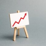 Powerful Techniques to Increase Productivity