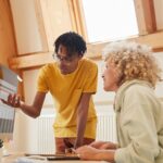 looking-at-the-pros-and-cons-of-erp-implementation