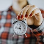 what-are-the-best-methods-to-maintain-employee-timesheets