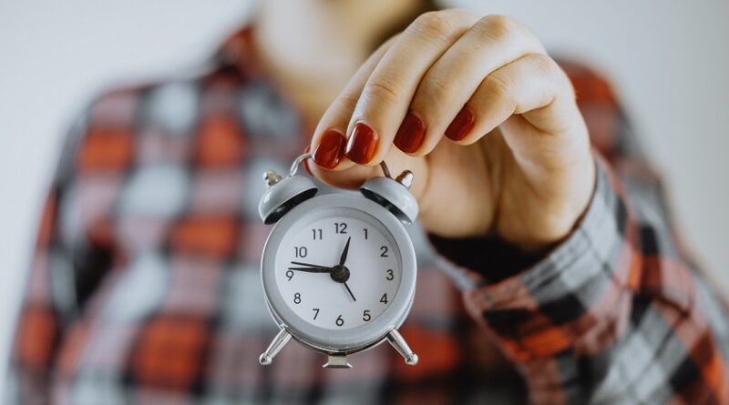 what-are-the-best-methods-to-maintain-employee-timesheets