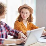 7 Rules to Follow in Co-working Spaces