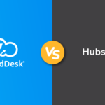 CloudDesk-vs-Hubstaff-Better-Productivity-Tracking-Software