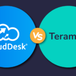 CloudDesk-vs-Teramind
