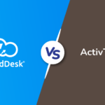 CloudDesk-vs.-ActivTrak