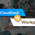 Clouddesk-vs-Workpuls