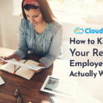 How-to-Know-If-Your-Remote-Employees-Are-Actually-Working