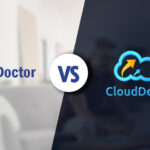 time-doctor-vs-clouddesk-software