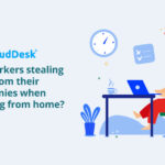 Are-workers-stealing-time-from-their-companies-when-working-from-home