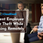 Prevent-Employee-Time-Theft-While-Working-Remotely