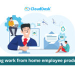 Tracking-work-from-home-employee-productivity