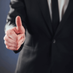 why-do-people-use-biometric-security-systems