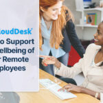 How-to-Support-the-Wellbeing-of-Your-Remote-Employees