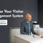 Two-thirds-Of-Businesses-Haven't-Yet-Digitized-Their-Visitor-Management