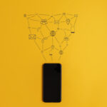 Benefits of Cloud-based Software Development