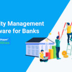 How-Facility-Management-Software-Improves-Efficiency-in-Banks