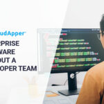Is-it-possible-to-create-an-enterprise-software-without-a-developer-team
