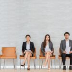 Recruitment Trends Every Job Seeker Should Know About