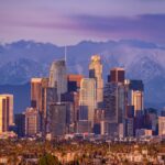 Teach Your Team Time Management in Los Angeles