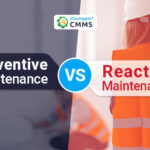 WHAT-IS-THE-DIFFERENCE-BETWEEN-PREVENTIVE-AND-REACTIVE-MAINTENANCE