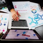 4 Reasons Why Digital Marketing Is Crucial For Your Business