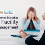Four-Common-Mistakes-in-Facility-Management