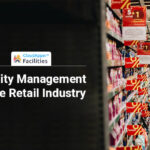 How-Does-Facility-Management-Work-in-the-Retail-Industry