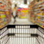 How to Collaborate Your Physical Store to Your Eshop