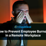 How-to-Prevent-Employee-Burnout-in-a-Remote-Workplace