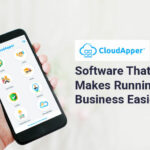 Software-That-Makes-Running-a-Business-Easier