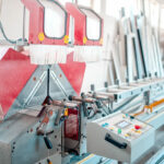 The Importance of Manufacturing Equipment Maintenance