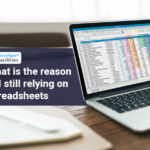 What-is-the-reason-FM-still-relying-on-spreadsheets-to-control-facilities