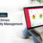 Why-Companies-Should-Go-for-Data-Driven-Facility-Management
