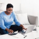 Things to keep in mind while payroll outsourcing in Australia