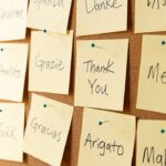 How to Create and Manage Multilingual Remote Teams