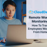 Remote-Worker-Monitoring--How-To-Track-Employees-Working-From-Home
