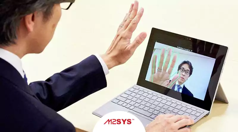 hitachi-finger-vein-biometric-technology-for-contactless-identification