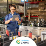CloudApper-CMMS-helps-minimize-unplanned-maintenance-downtime