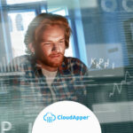 Develop-Your-Minimum-Viable-Product-with-CloudApper-No-code-Platform