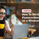 How-To-Set-Up-a-Passwordless-Login-on-a-Windows-Laptop