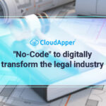 In-what-ways-may--no-code--digitally-transform-the-legal-industry