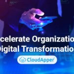 No-Code-Platforms-to-Accelerate-Your-Organization’s-Digital-Transformation