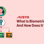 What-Is-Biometric-SSO-And-How-Does-It-Work
