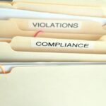 Why OSHA Compliance Relies on Technological Growth