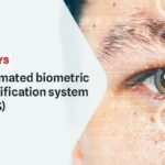 automated-biometric-identification-system-abis