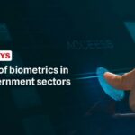 Government Biometrics