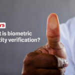 Biometric-identity-verification-system-M2SYS
