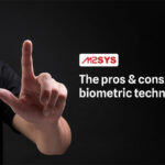 Biometric-technology-pros-and-cons-explained
