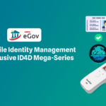 The-Mobile-Identity-Management-and-Inclusive-ID4D-Mega-Series
